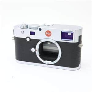 未使用品 ライカ M Typ240, マイクロフォンアダプターセット 未使用品 ライカ M Typ240, マイクロフォンアダプターセット