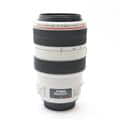 EF70-300mm F4-5.6L IS USM