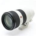 FE 70-200mm F2.8 GM OSS II SEL70200GM2