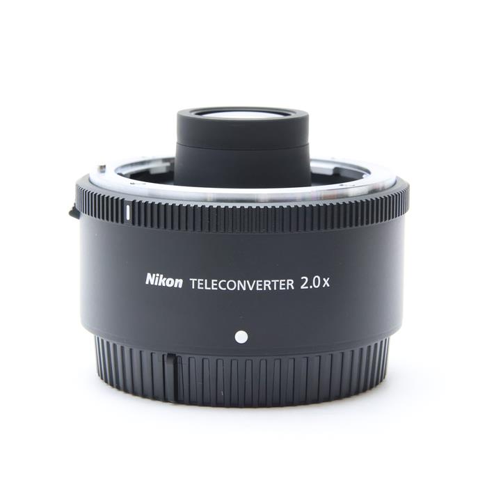 Z TELECONVERTER TC-2.0x