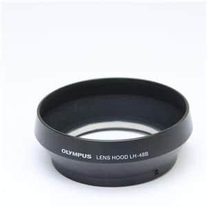 最終価格　ミノルタ　MC24mmF2.8用　メタルレンズフード　（中古品） 2025年最新】Yahoo!オークション -ミノルタ レンズフードの中古