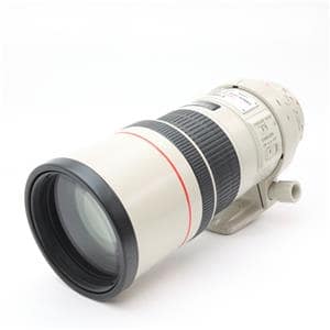 EF 300mm F4 L」の商品検索結果 | デジタルカメラ、ミラーレスカメラ