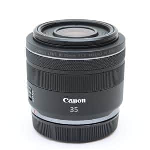 キヤノン  Canon RF35mm  MACRO IS STM 新製品レビュー：Canon RF35mm F1.8 MACRO IS STM - デジカメ Watch