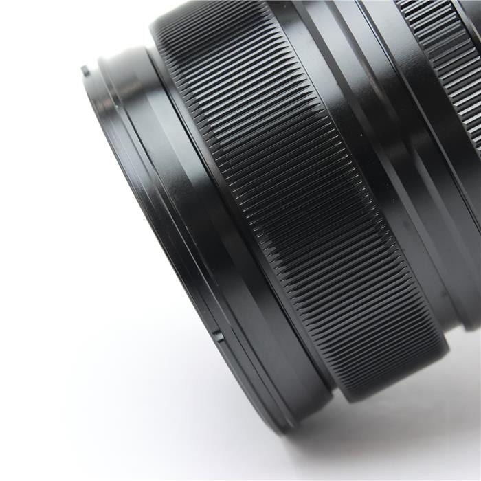 フジノン XF14mm F2.8 R