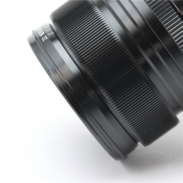 フジノン XF14mm F2.8 R