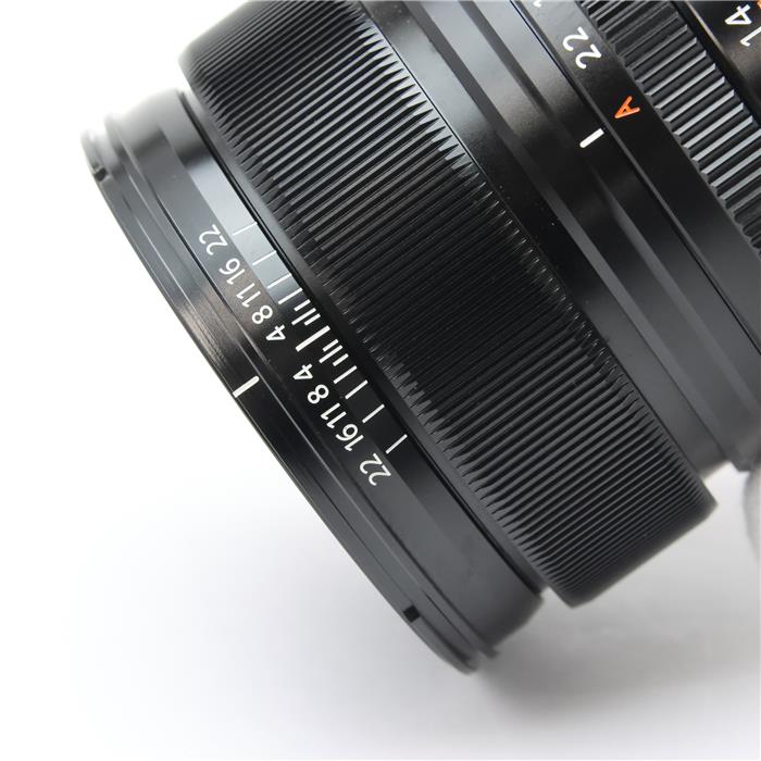 フジノン XF14mm F2.8 R
