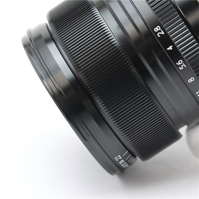 フジノン XF14mm F2.8 R