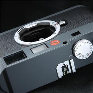 Leica」「中古商品」の商品検索結果 | デジタルカメラ、ミラーレス