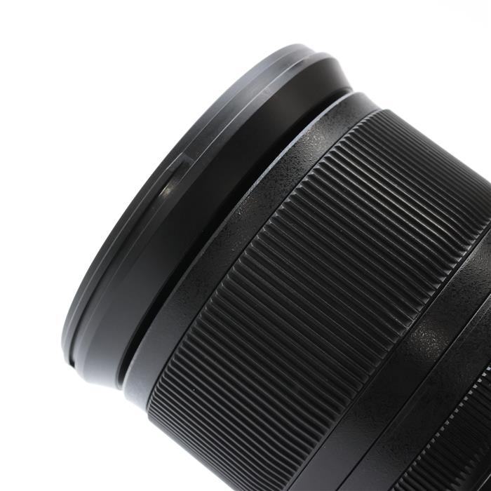 NIKKOR Z 24-70mm F4 S