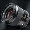 中古)CONTAX (コンタックス) Carl Zeiss Distagon T* 55mm F3.5(645