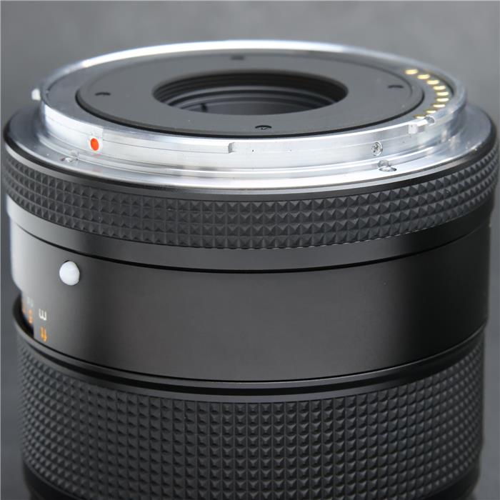 中古)CONTAX (コンタックス) Carl Zeiss Distagon T* 55mm F3.5(645