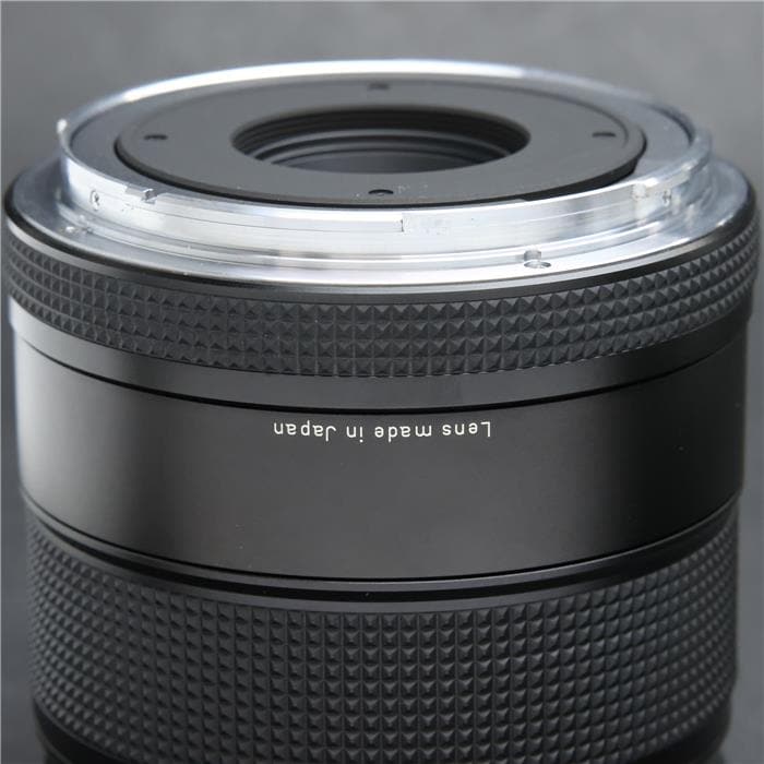 中古)CONTAX (コンタックス) Carl Zeiss Distagon T* 55mm F3.5(645