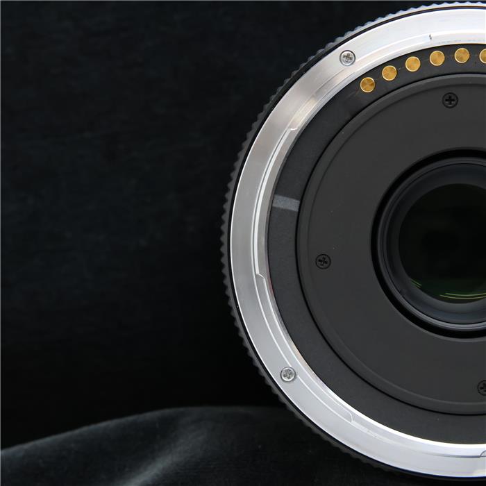 中古)CONTAX (コンタックス) Carl Zeiss Distagon T* 55mm F3.5(645