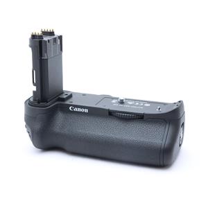 Canon (キヤノン) バッテリーグリップ BG-E20」の商品検索結果