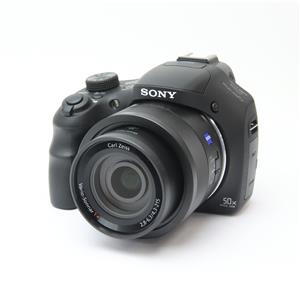SONY (ソニー) Cyber-shot DSC-HX400V」の商品検索結果 | デジタル