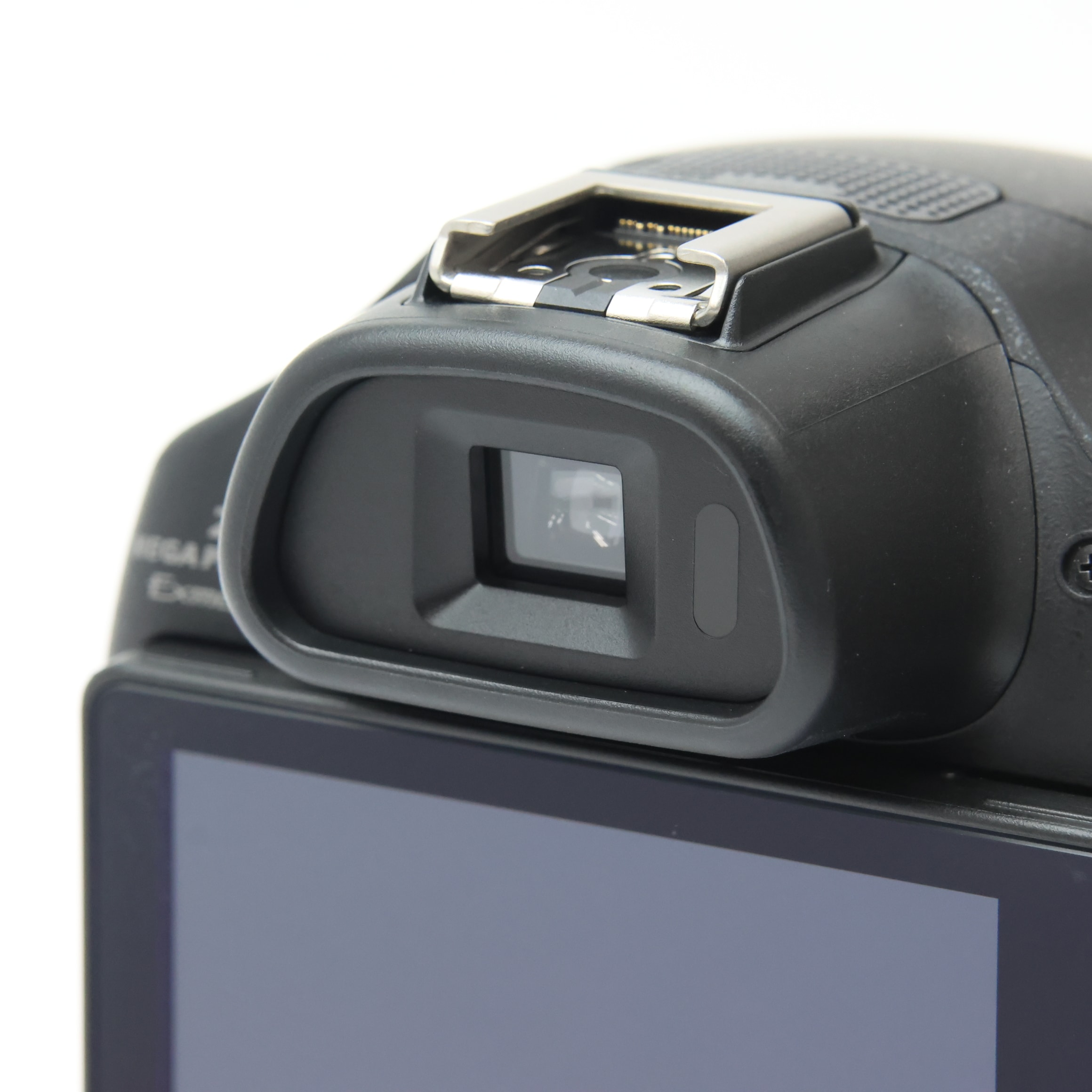 中古)SONY (ソニー) Cyber-shot DSC-HX400V（商品ID：3717022534914