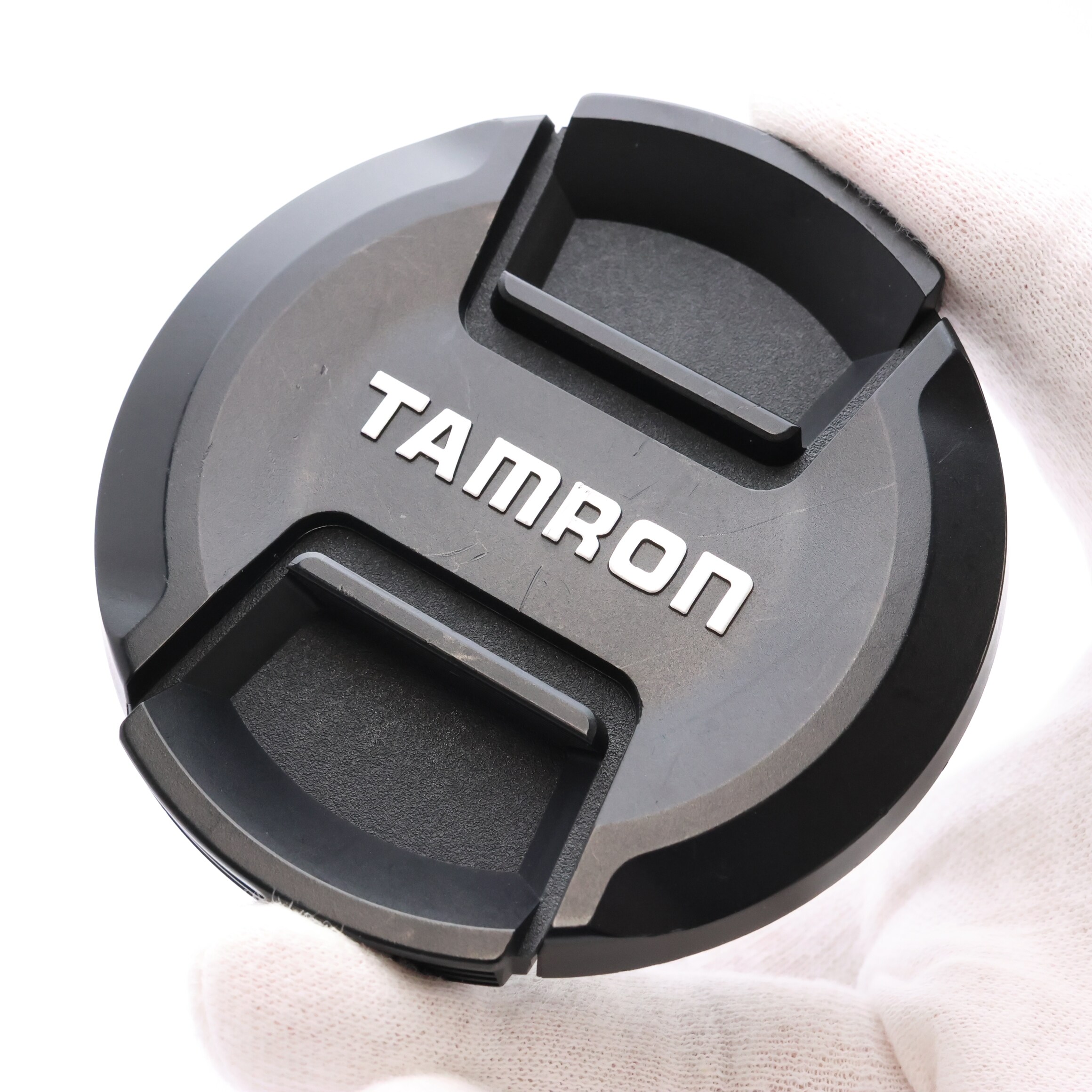 中古)TAMRON (タムロン) SP 70-200mm F2.8 Di VC USD G2 A025N（ニコン