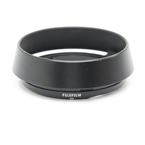 fujifilm xf23mm f2 レンズフード」の商品検索結果 | デジタルカメラ