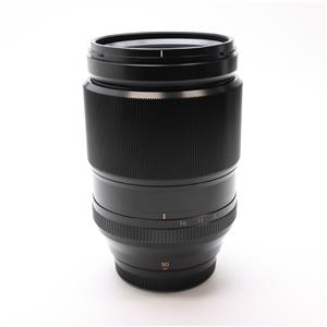 新品)FUJIFILM (フジフイルム) フジノン XF90mm F2 R LM WR（商品ID