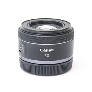 Canon RF50mm F1.8 STM フード」の商品検索結果 | デジタルカメラ