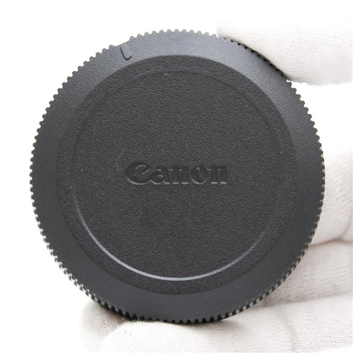中古)Canon (キヤノン) RF50mm F1.8 STM（商品ID：3717030991914）詳細