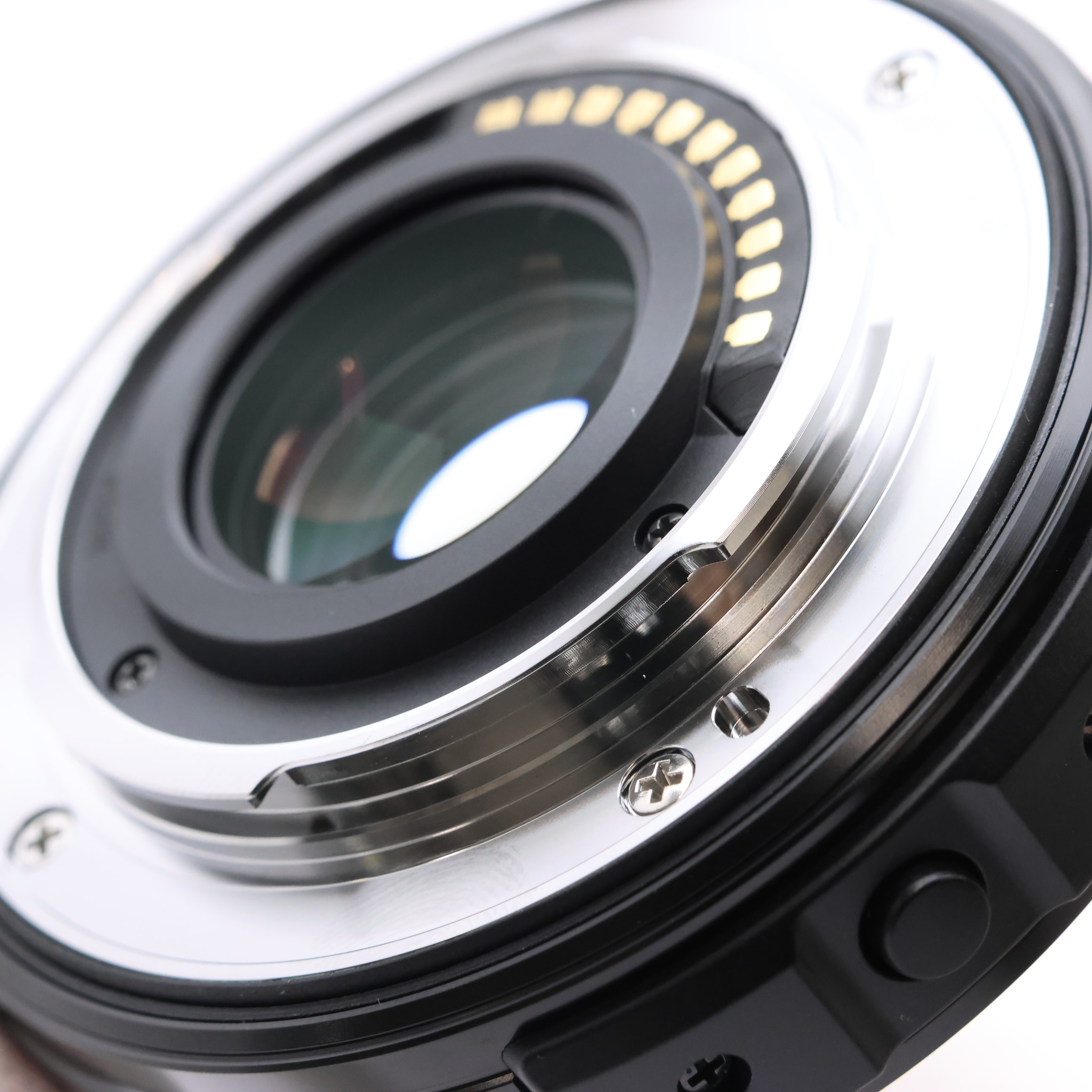 中古)OLYMPUS (オリンパス) テレコンバーター MC-14（商品ID
