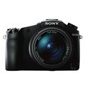 SONY (ソニー) Cyber-shot DSC-RX10M2