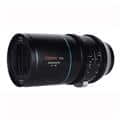 SIRUI (シルイ) 135mm T2.9 Anamorphic（ソニーE用/フルサイズ対応）