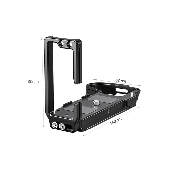 【極上品】FUJIFILM X-H2ボディ※専用プレート・CFTypeB付属※ 富士フイルム FUJIFILM ミラーレス一眼カメラ X-H2 ボディ の通販