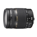 TAMRON (タムロン) 28-300mm F3.5-6.3 XR Di VC A20NII (ニコンF用)