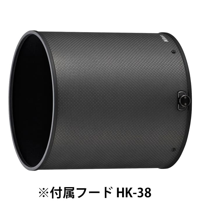 ✨外観美品✨ケース付 Nikon AF-S 400 2.8 G ED VR Nikon NIKKOR Z 400mm f/2.8 TC VR S 新品｜フジヤカメラ