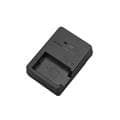 Nikon (ニコン) バッテリーチャージャー MH-32