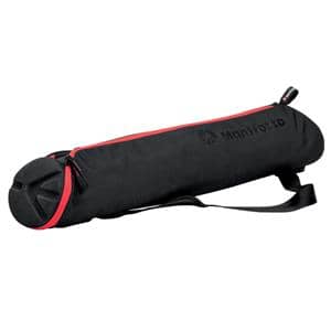 Manfrotto (マンフロット) 三脚バッグ 70cm MB MBAG70N メイン