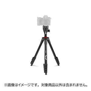 JOBY (ジョビー) COMPACT アクション キット JB01762-BWW