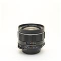 PENTAX (ペンタックス) SMC-TAKUMAR 24mm F3.5