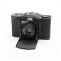 MINOX (ミノックス) 35PL