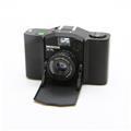 MINOX (ミノックス) 35PL