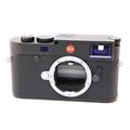 Leica (ライカ) M10-R ブラッククローム