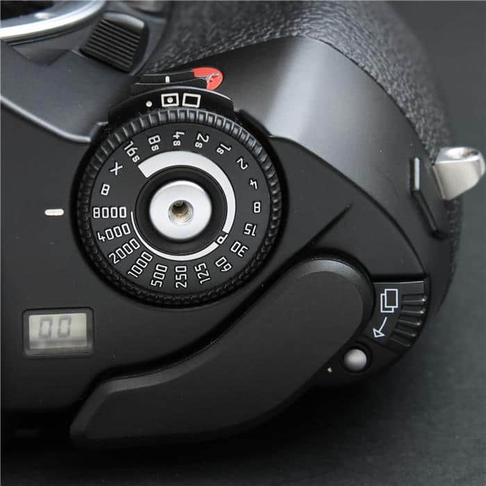 ライカ Leica R9 Leica R9 | Camerapedia | Fandom