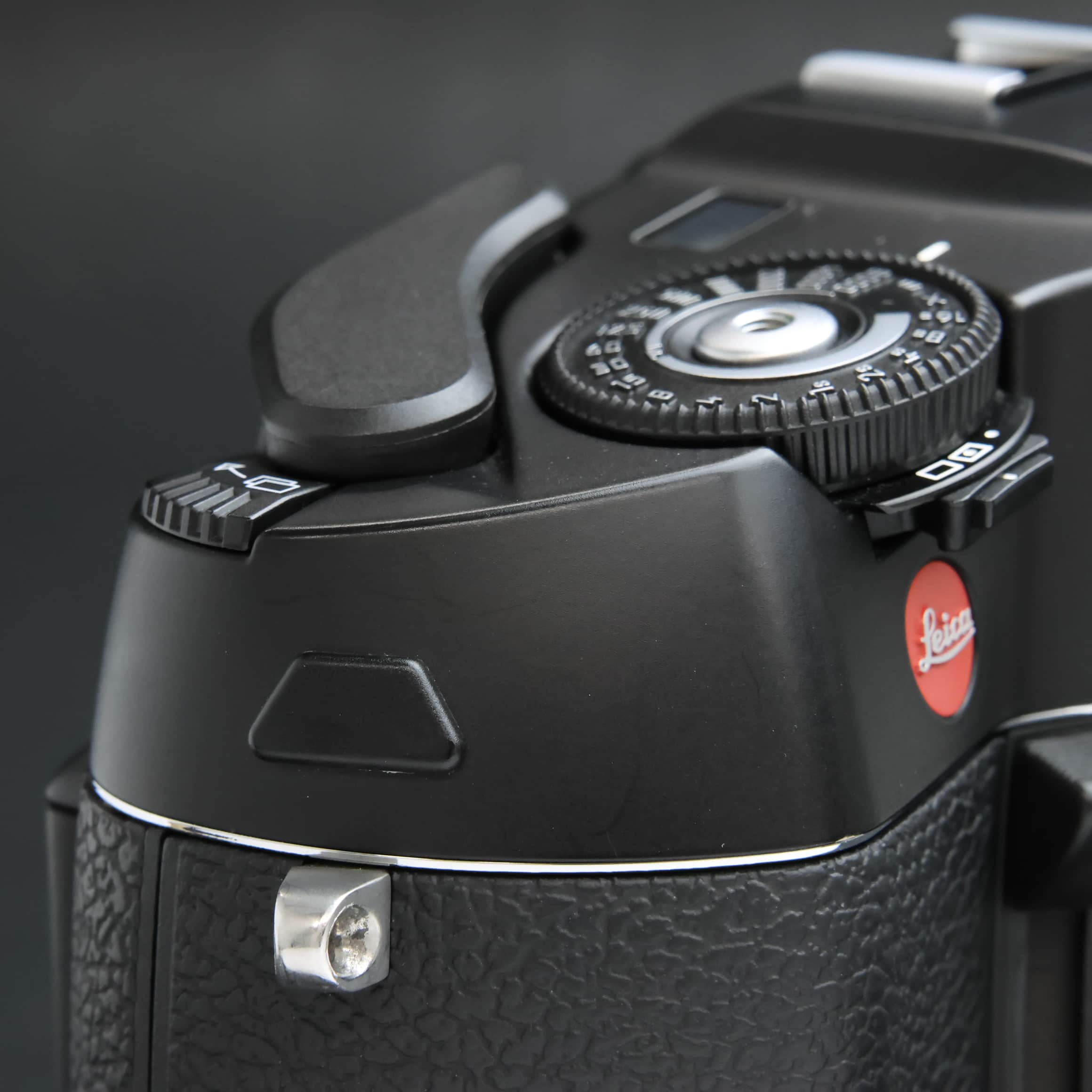 ライカ一眼レフカメラ R9 レンズ２本 ライカ一眼レフカメラ R9 レンズ2本 Leica】 美品クラス！最後の