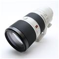 SONY (ソニー) FE 70-200mm F2.8 GM OSS SEL70200GM