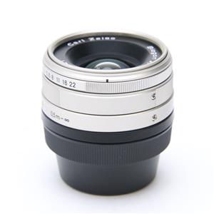 CONTAX (コンタックス) Biogon T*28mm F2.8(G)」の商品検索結果 ...