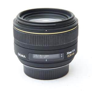 30mm f1.4 ex dc hsm」の商品検索結果 | デジタルカメラ、ミラー 30mm f1.4 ex dc hsm」の商品検索結果 | デジタルカメラ、ミラー