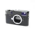 Leica (ライカ) M10-P ブラッククローム