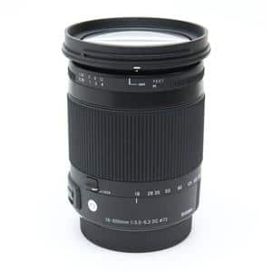 sigma 18-300」の商品検索結果 | デジタルカメラ、ミラーレス