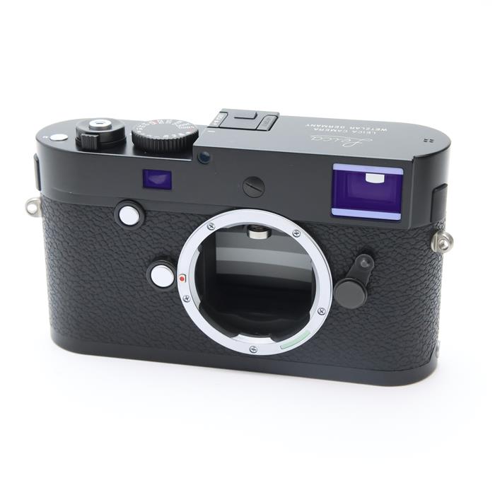 M-P(Typ240)