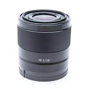 Amazon.com : Sony SEL100F28GM E Mount Full Frame 100 mm F2.8