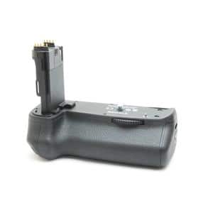 Canon - Canon バッテリーグリップ BG-13E 美品 Canon バッテリーグリップ BG-E13」の商品検索結果 | デジタル