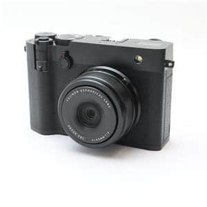 GFX 100」「FUJIFILM」「中古商品」の商品検索結果 | デジタル