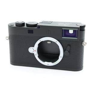 レンジファインダーデジタルカメラ一覧」「Leica」の商品検索結果